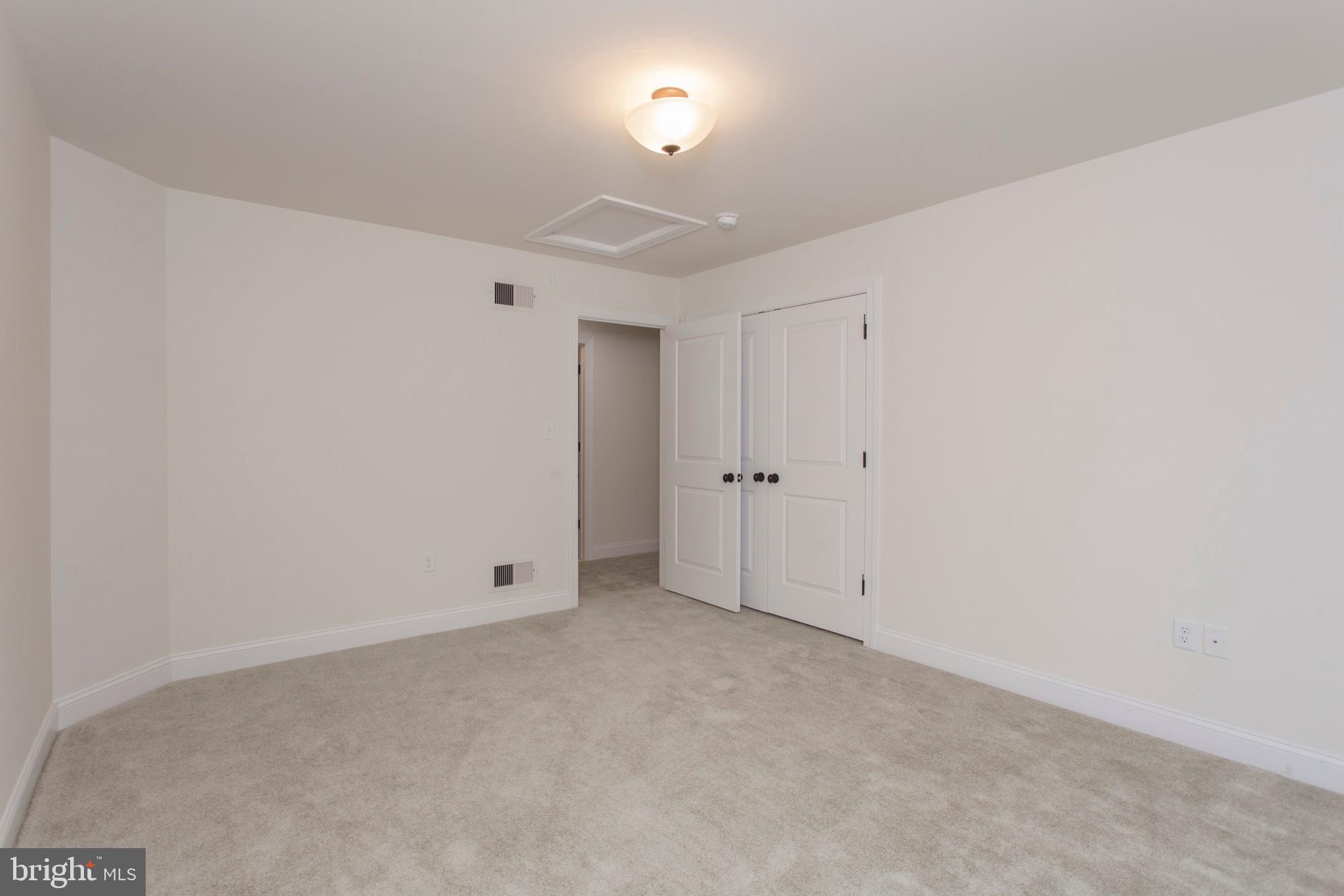 15 Barren Road Media, PA 19063 - Photo 27 of 36 Gallery Image 27
