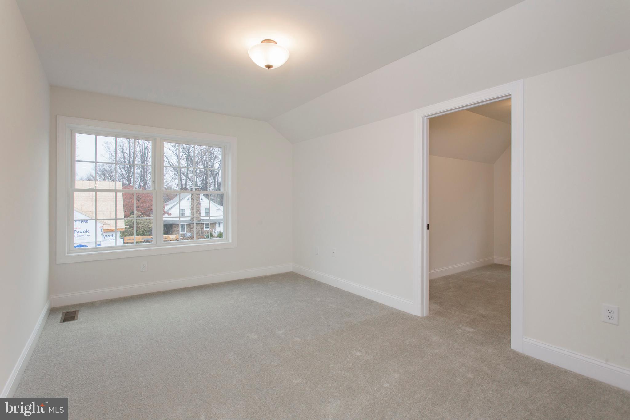 15 Barren Road Media, PA 19063 - Photo 28 of 36 Gallery Image 28
