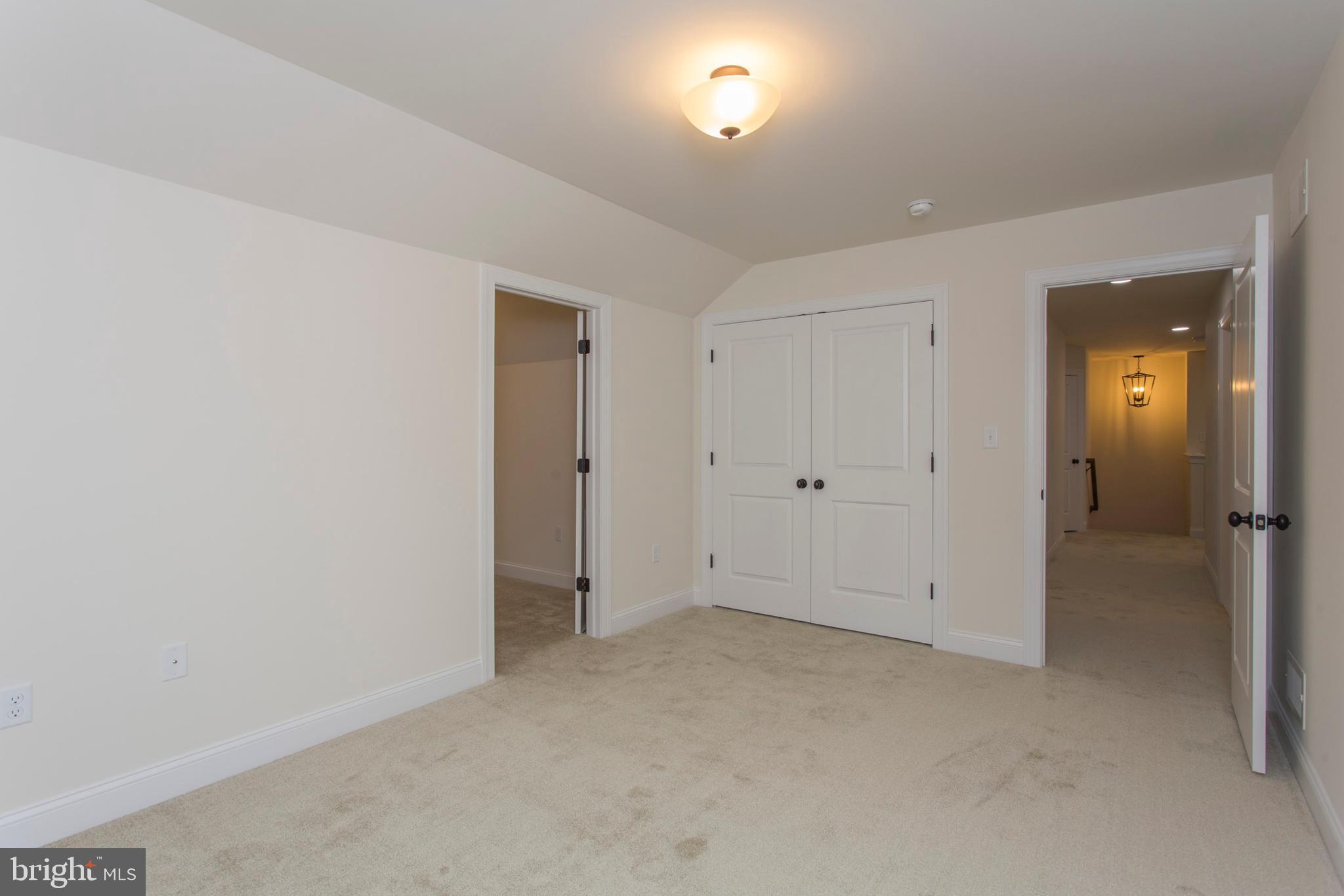 15 Barren Road Media, PA 19063 - Photo 29 of 36 Gallery Image 29