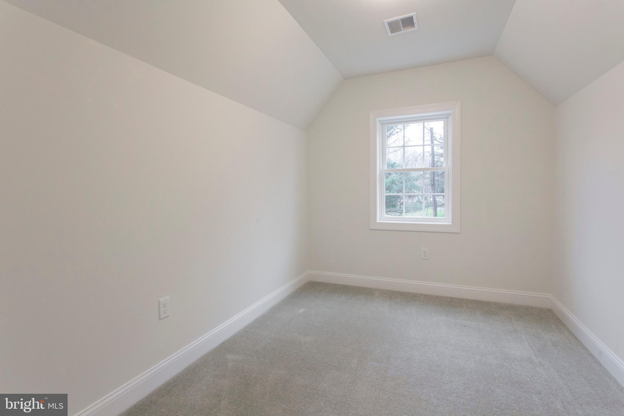 15 Barren Road Media, PA 19063 - Photo 30 of 36 Gallery Image 30