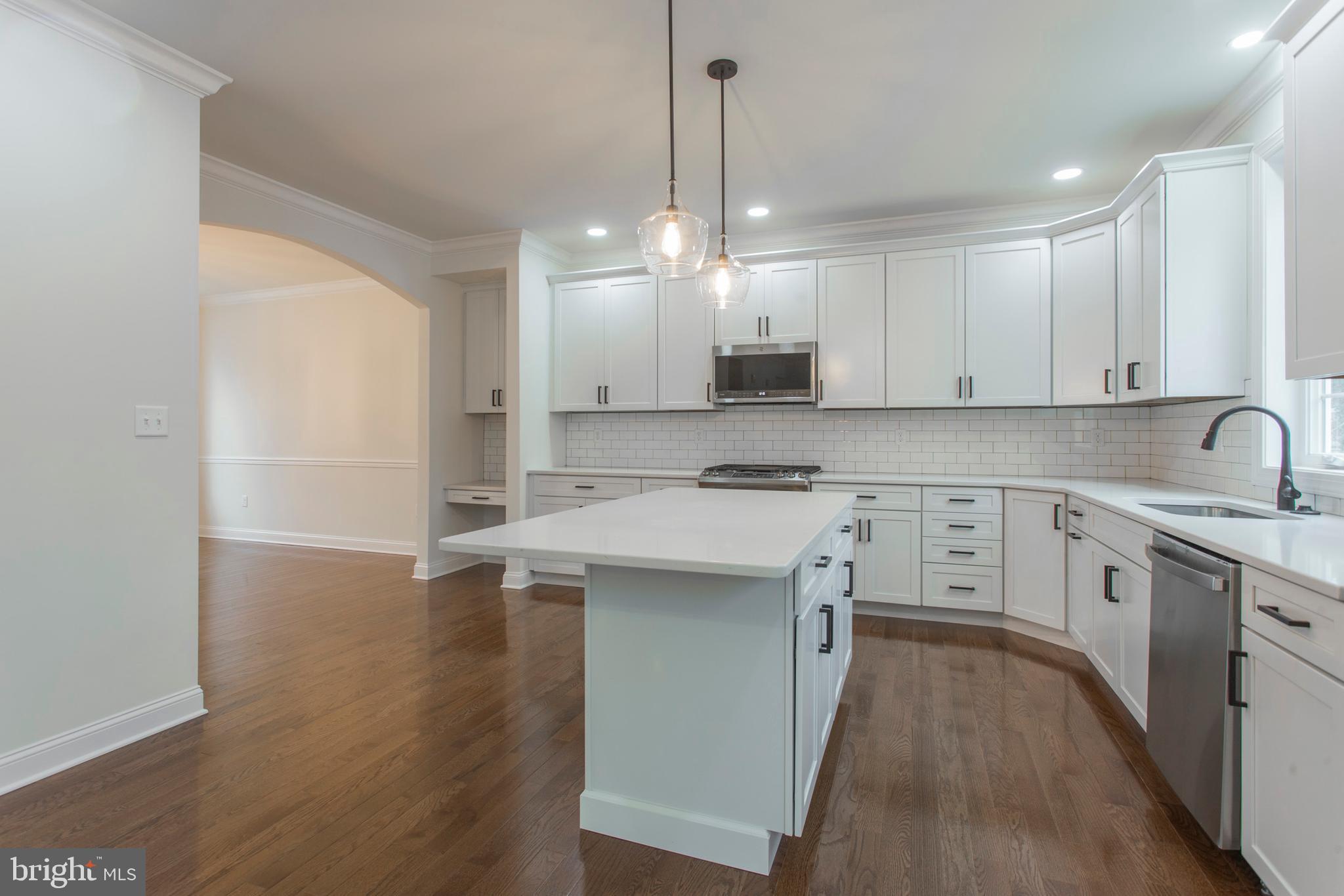 15 Barren Road Media, PA 19063 - Photo 4 of 36 Gallery Image 4