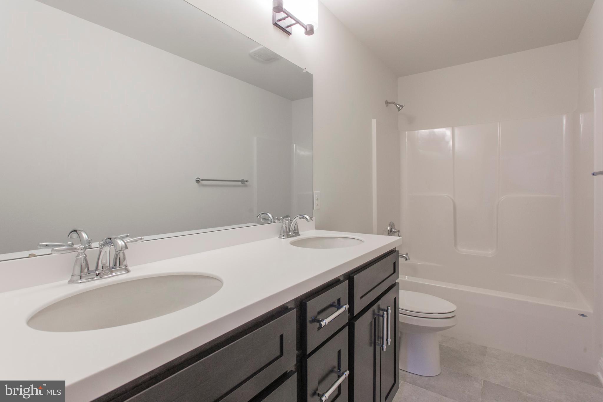 15 Barren Road Media, PA 19063 - Photo 31 of 36 Gallery Image 31