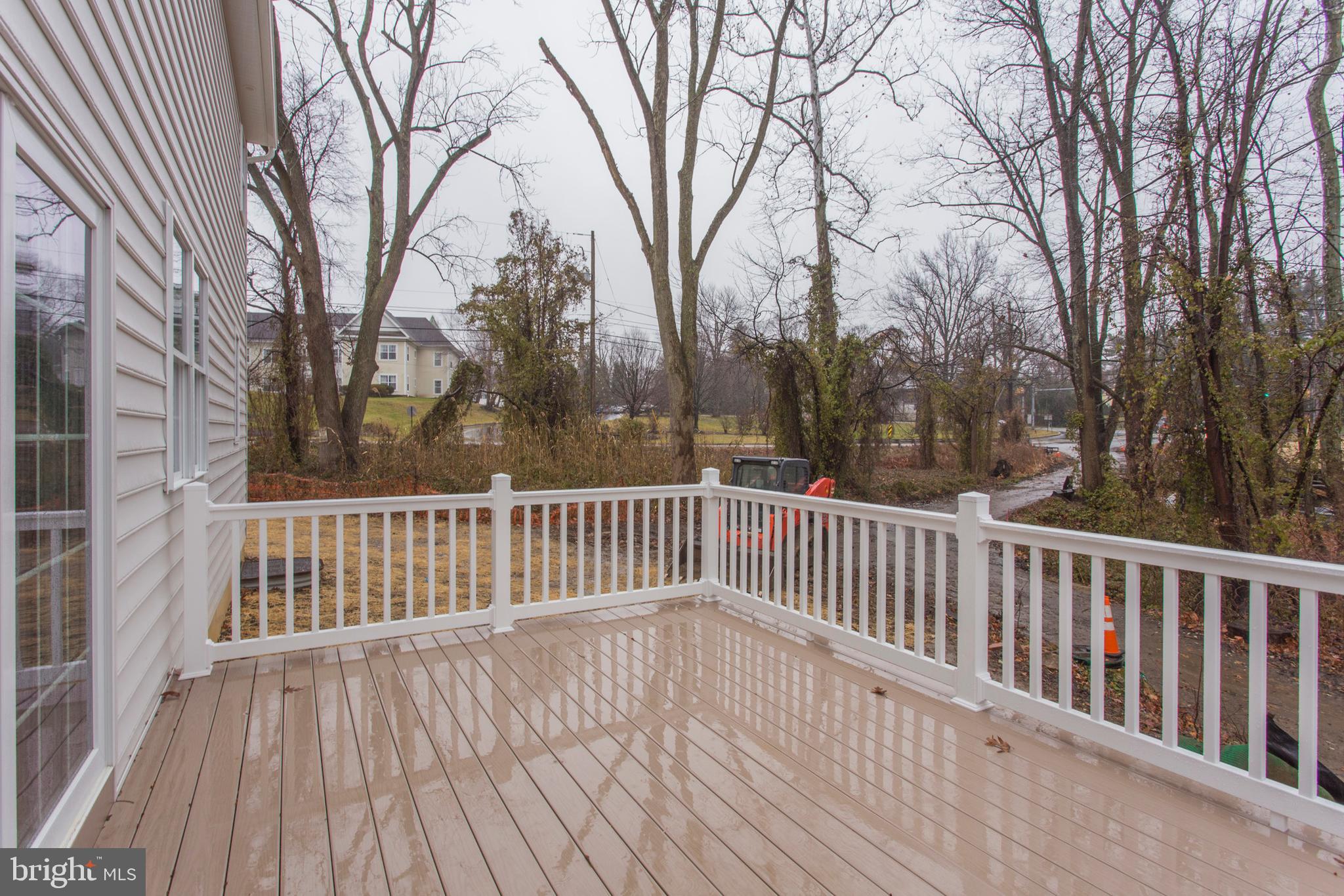 15 Barren Road Media, PA 19063 - Photo 32 of 36 Gallery Image 32