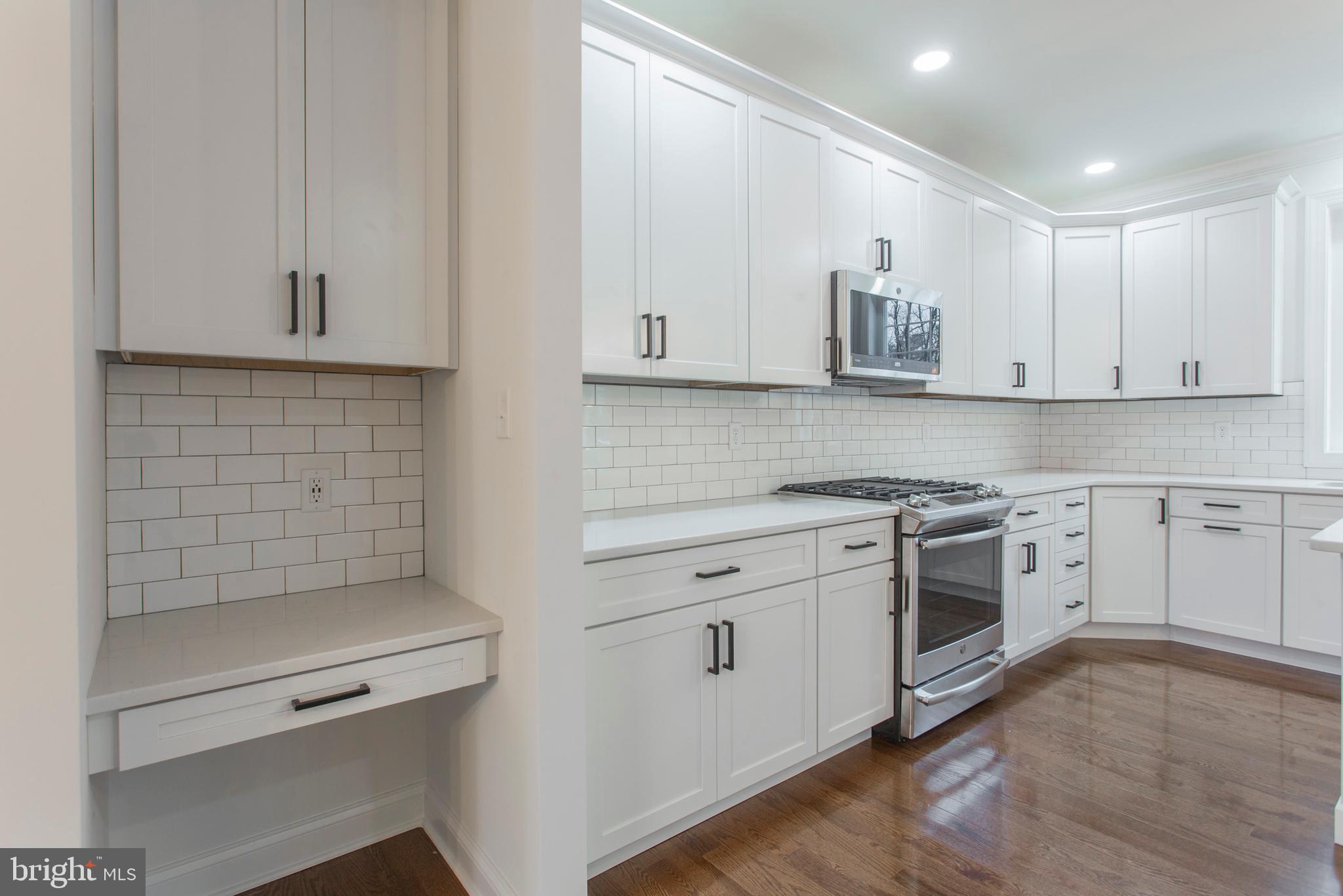 15 Barren Road Media, PA 19063 - Photo 5 of 36 Gallery Image 5