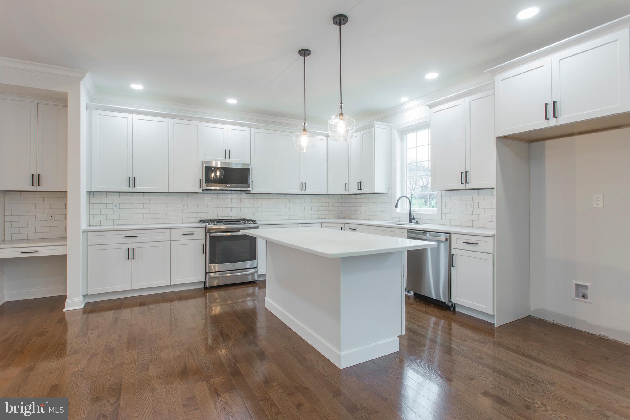15 Barren Road Media, PA 19063 - Photo 6 of 36 Gallery Image 6