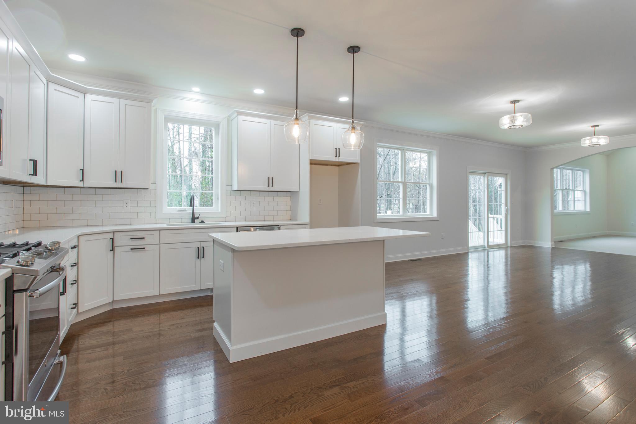 15 Barren Road Media, PA 19063 - Photo 7 of 36 Gallery Image 7
