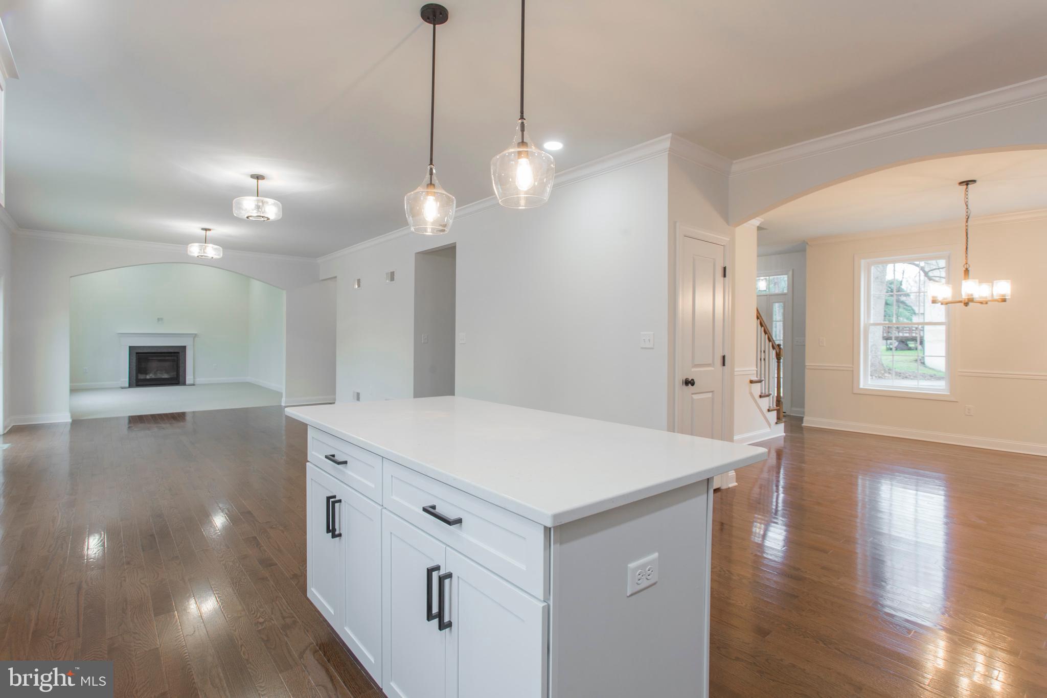 15 Barren Road Media, PA 19063 - Photo 8 of 36 Gallery Image 8