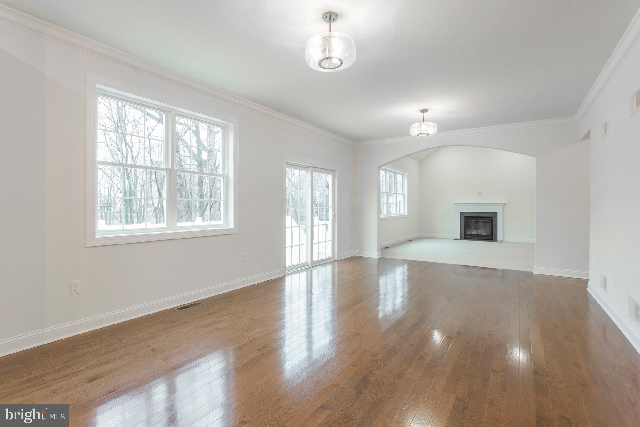 15 Barren Road Media, PA 19063 - Photo 9 of 36 Gallery Image 9