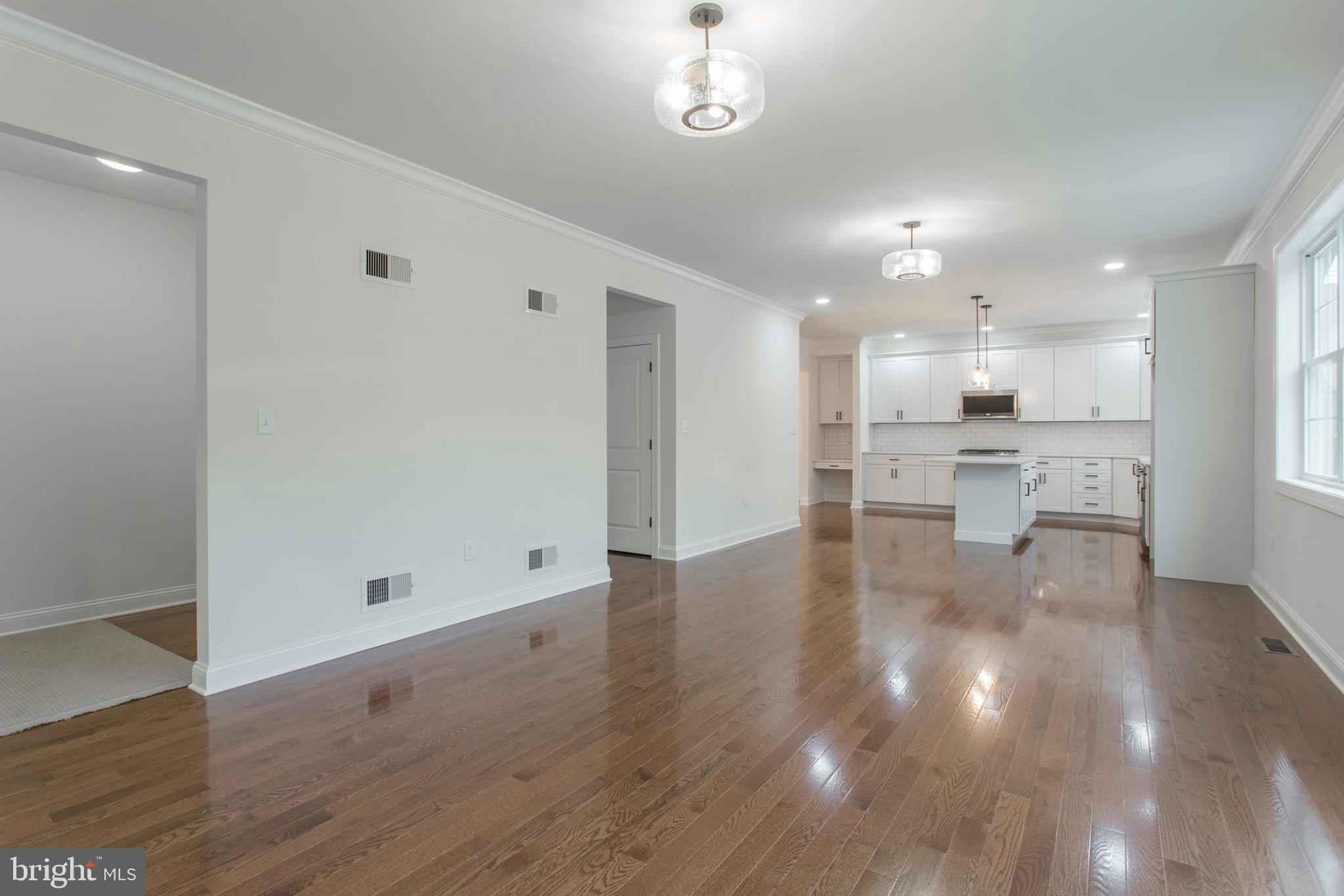 15 Barren Road Media, PA 19063 - Photo 10 of 36 Gallery Image 10