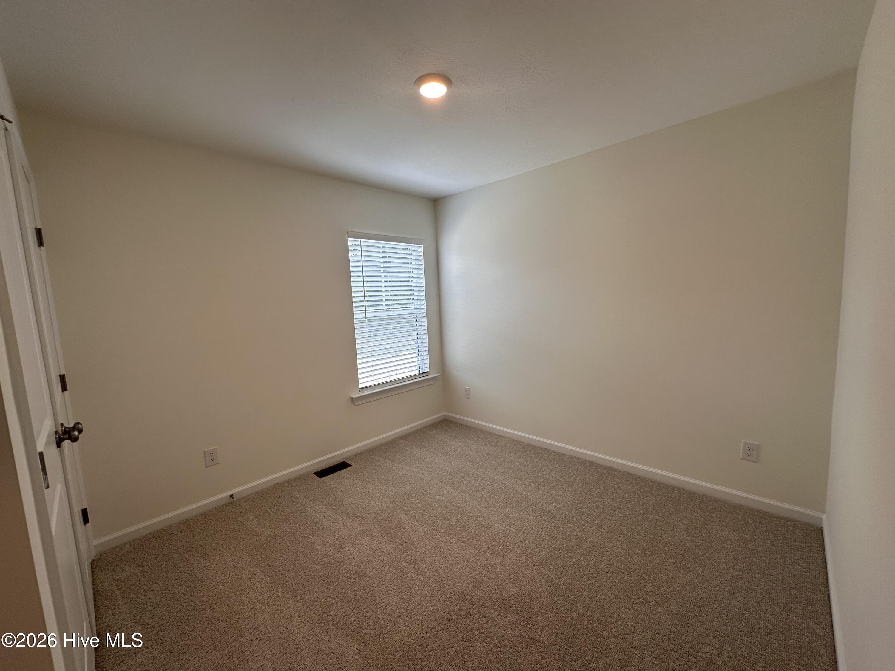 665 Bobbye Drive, Unit FB67 North Augusta, SC 29841 - Photo 19 of 25 IMG_3967