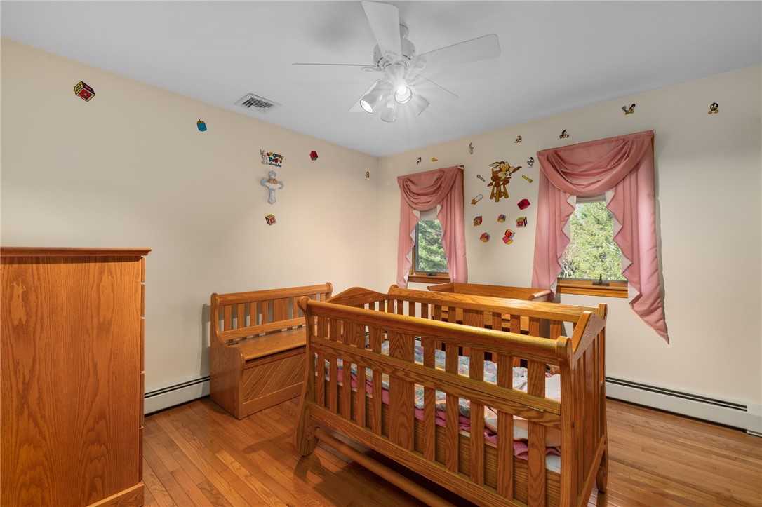 10 Oak Hill Road Scituate, RI 02831 - Photo 38 of 50