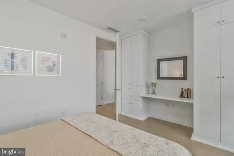 $1,330,000 | 1111 24th Street Northwest, Unit PH107, Washington, DC 20037