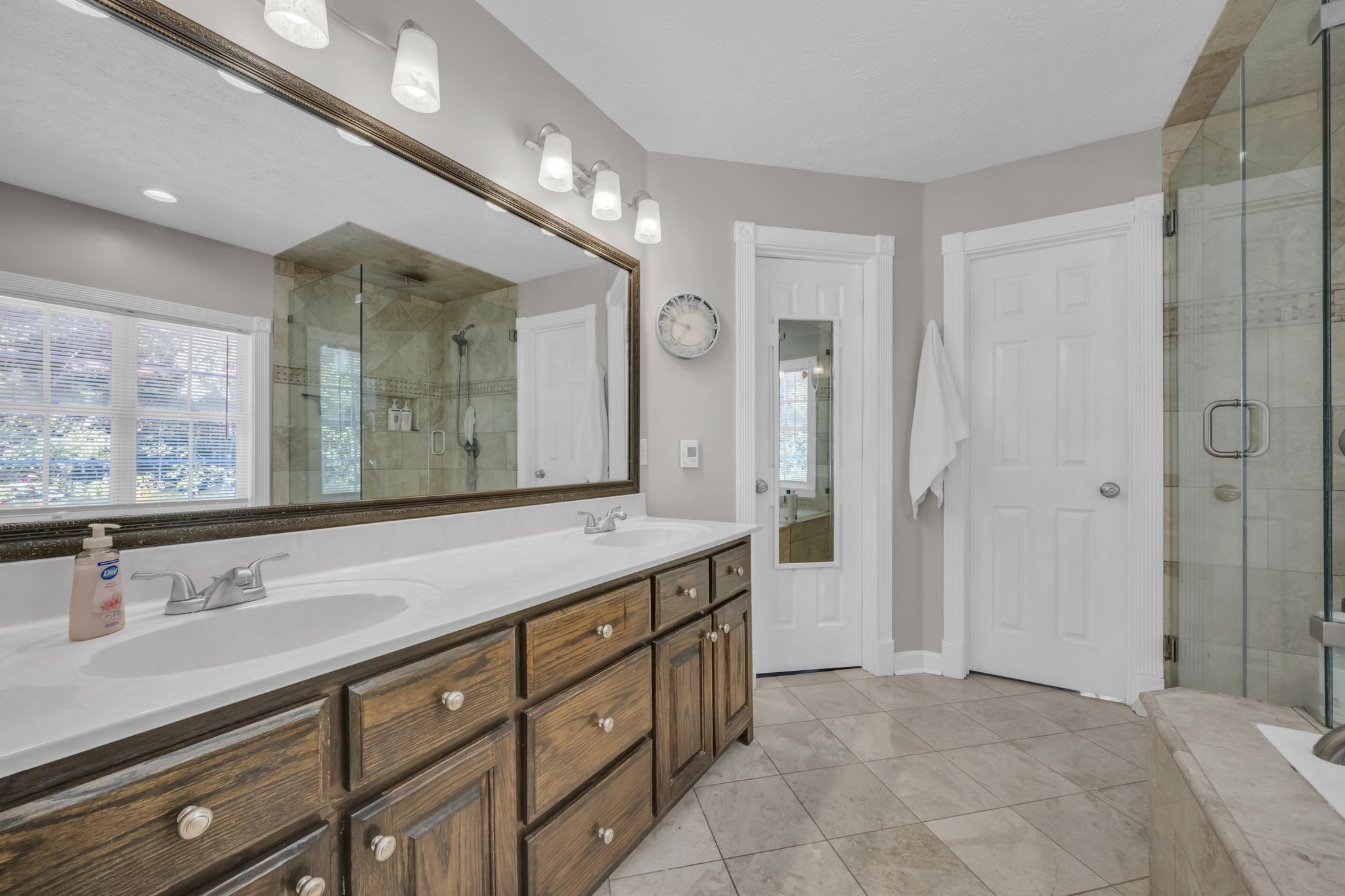 1194 Spann Road Charlotte, TN 37036 - Photo 30 of 55