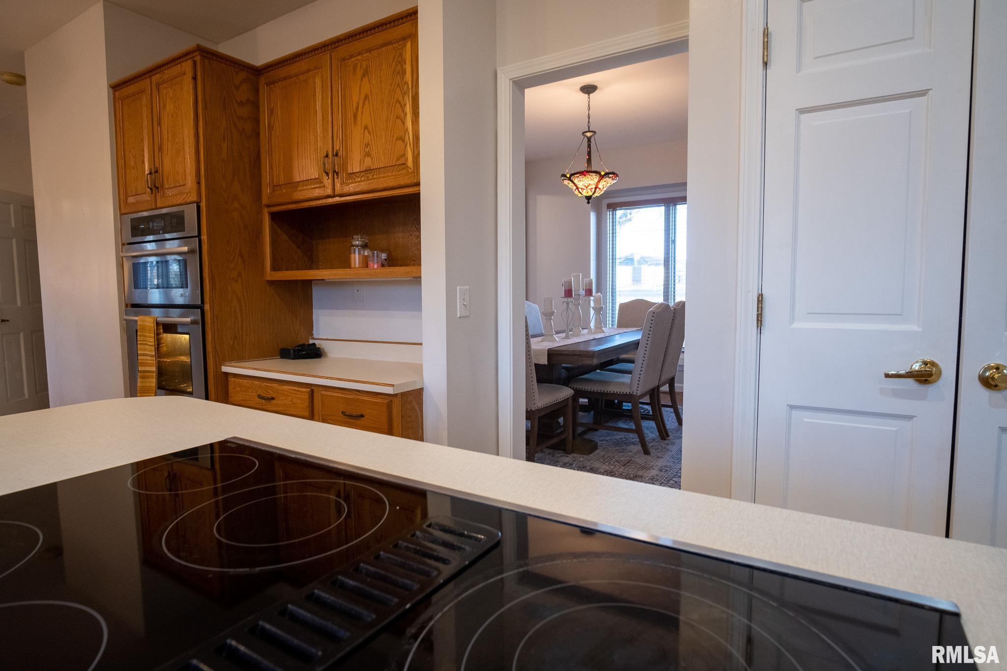 2913 Cider Mill Lane Springfield, IL 62702 - Photo 22 of 43