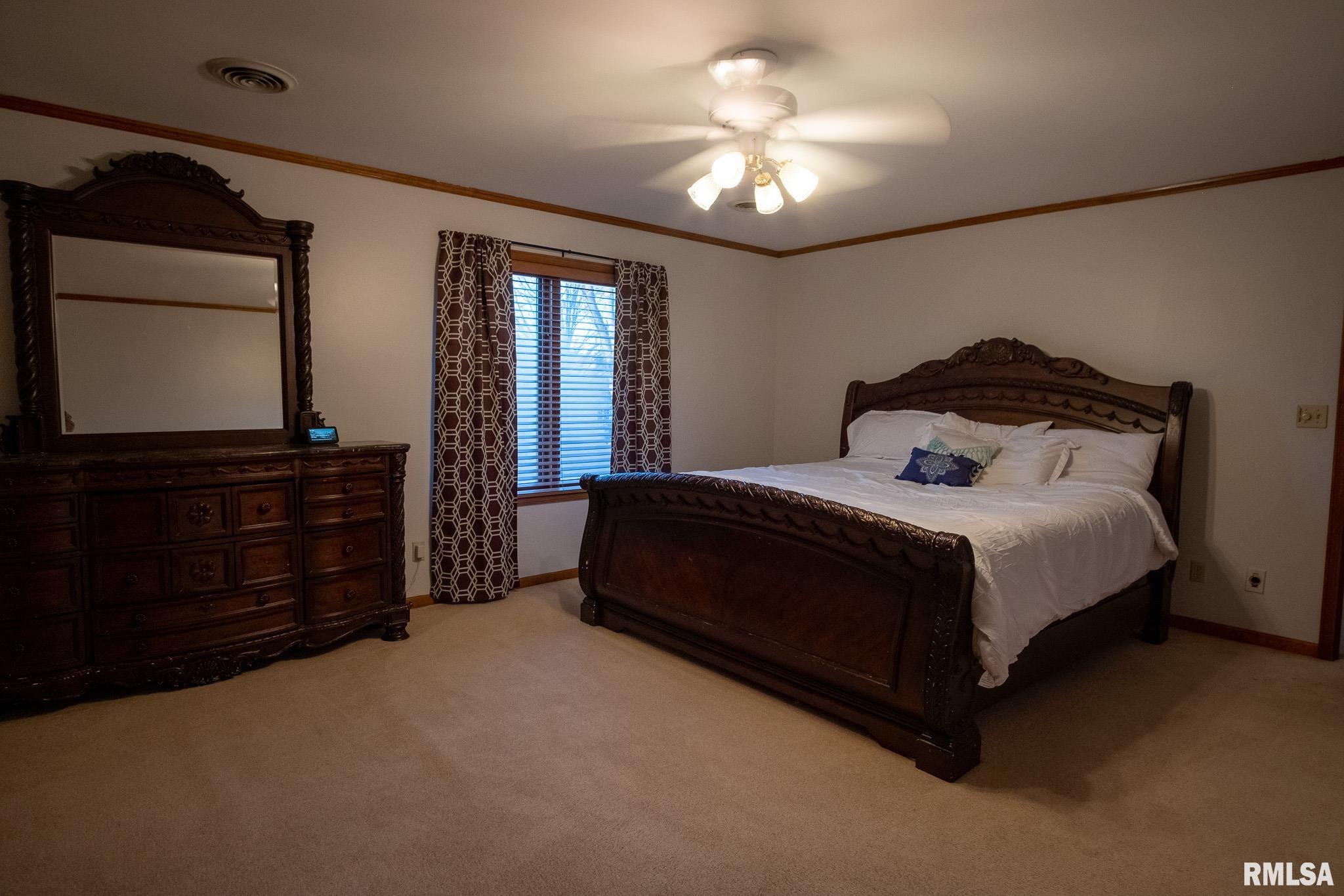 2913 Cider Mill Lane Springfield, IL 62702 - Photo 25 of 43