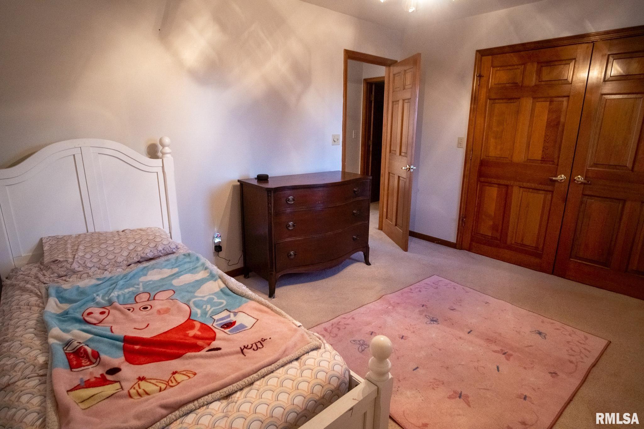 2913 Cider Mill Lane Springfield, IL 62702 - Photo 34 of 43