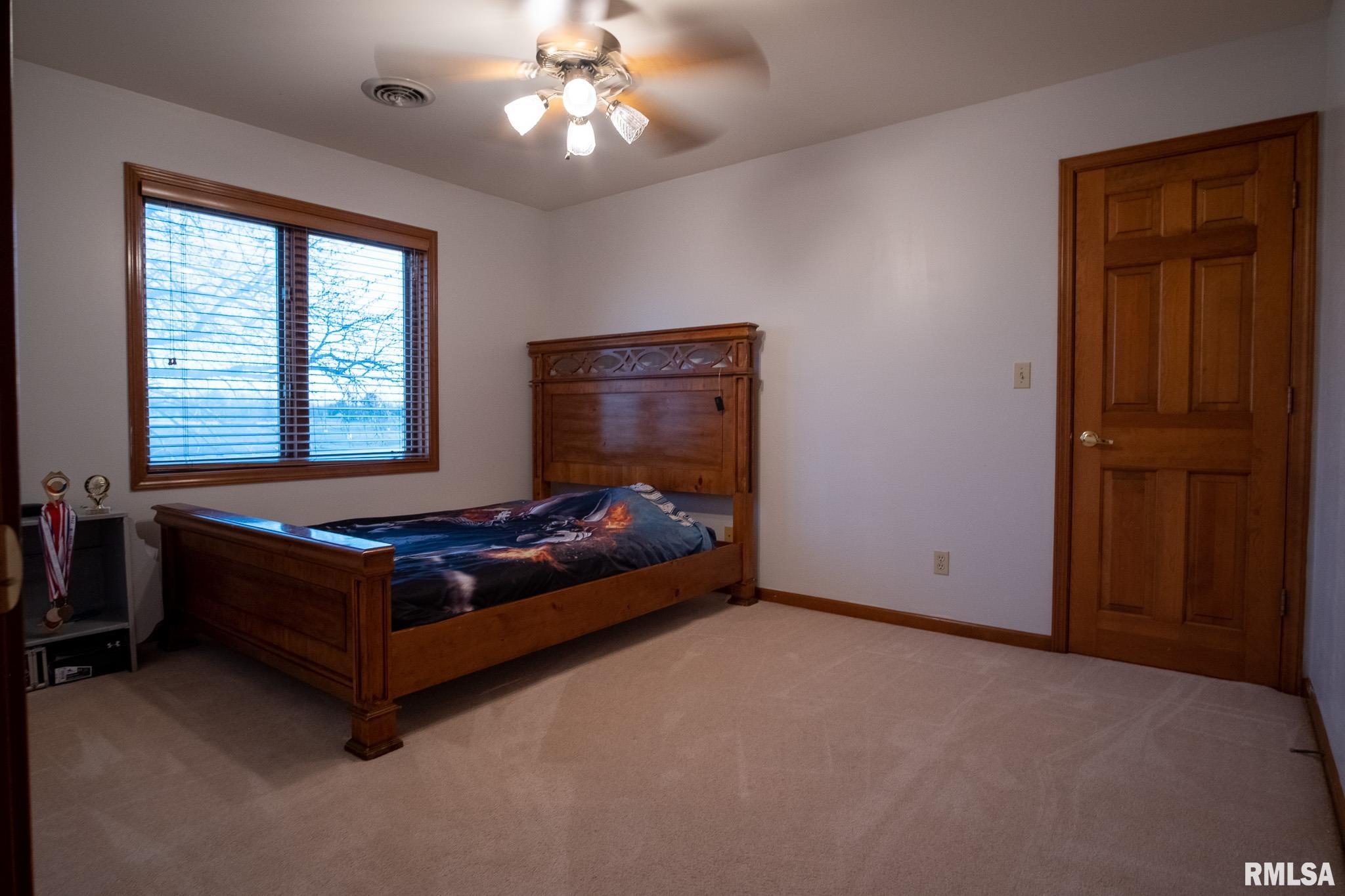 2913 Cider Mill Lane Springfield, IL 62702 - Photo 35 of 43