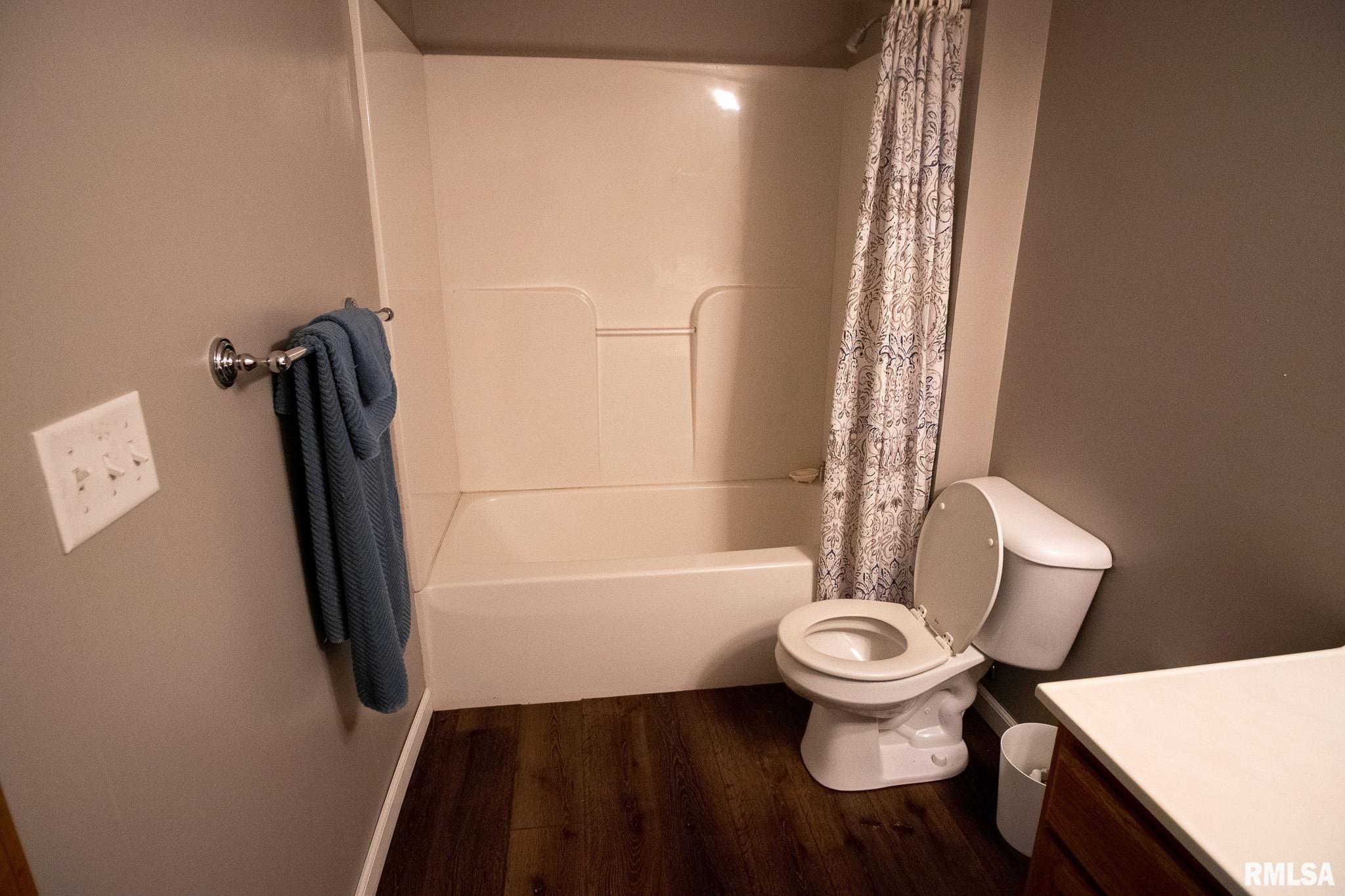 2913 Cider Mill Lane Springfield, IL 62702 - Photo 40 of 43