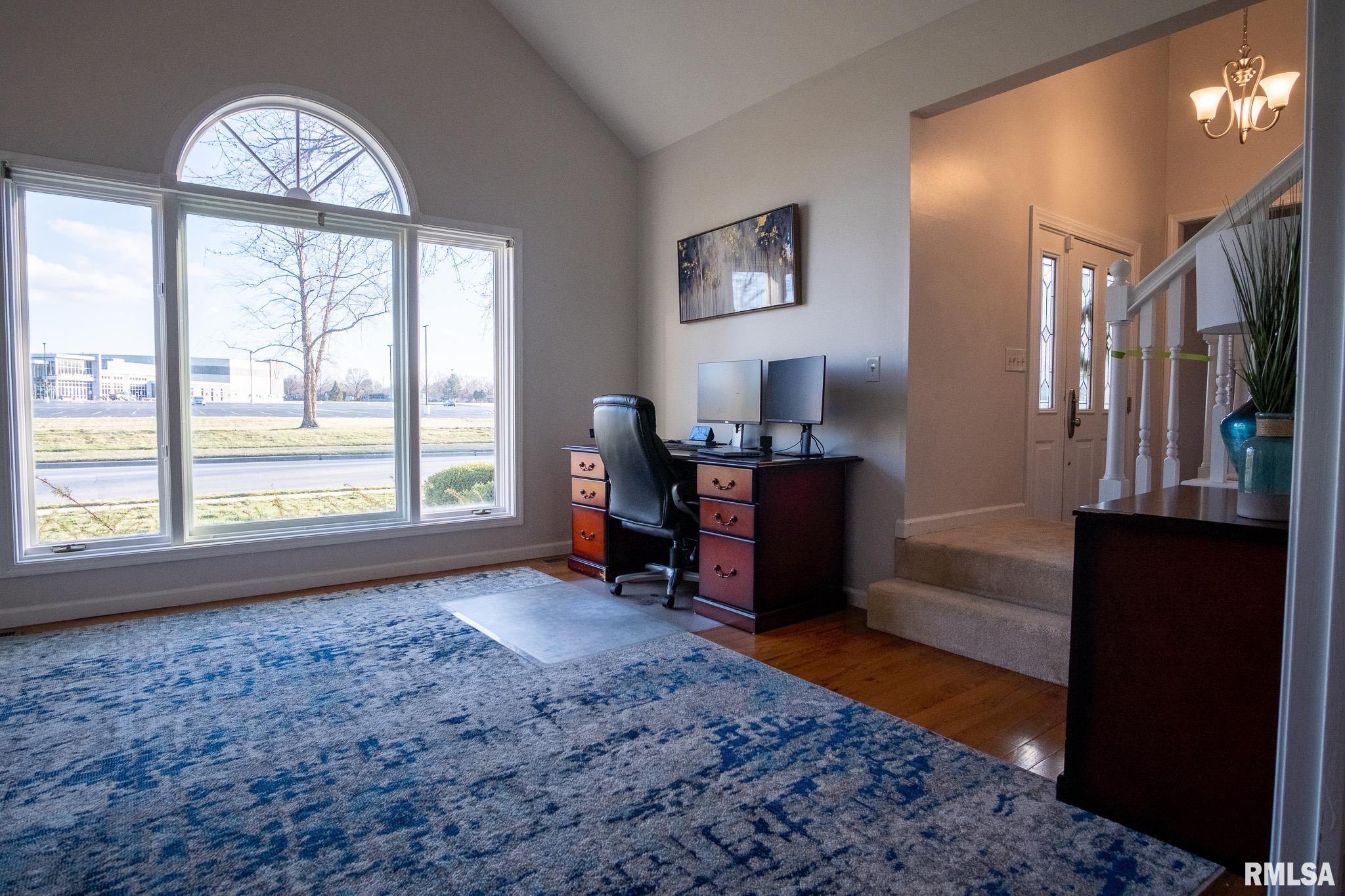 2913 Cider Mill Lane Springfield, IL 62702 - Photo 7 of 43