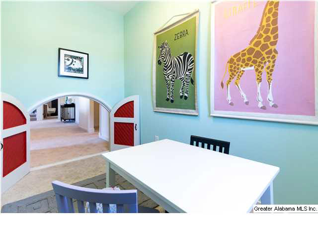 2572 Montauk Road, Unit 116 Birmingham, AL 35226 - Photo 24 of 32