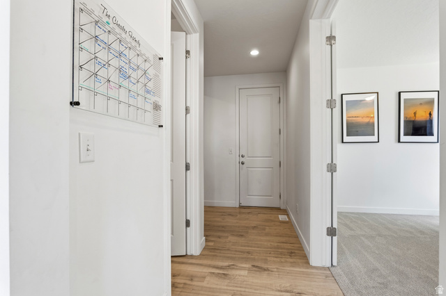 1208 Coachline Way Eagle Mountain, UT 84005 - Photo 18 of 48