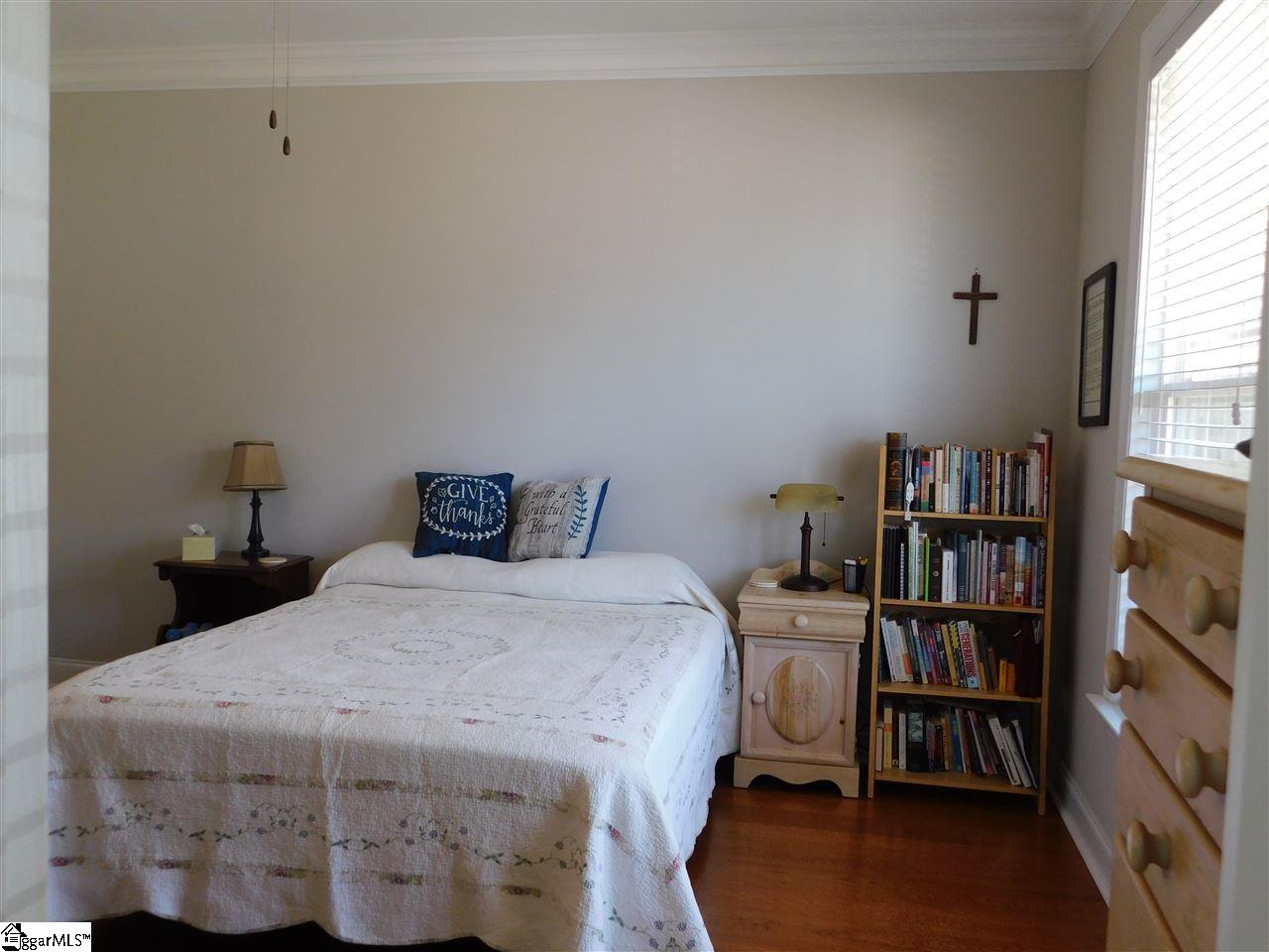 167 Midwood Road Travelers Rest, SC 29690 - Photo 22 of 34 Gallery Image 22