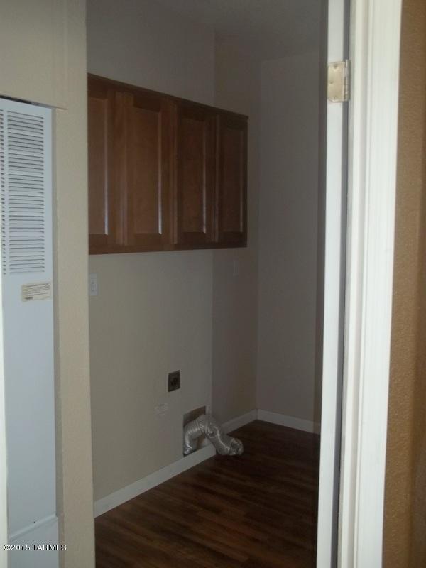 6700 East Andrada Road Sahuarita, AZ 85629 - Photo 10 of 27