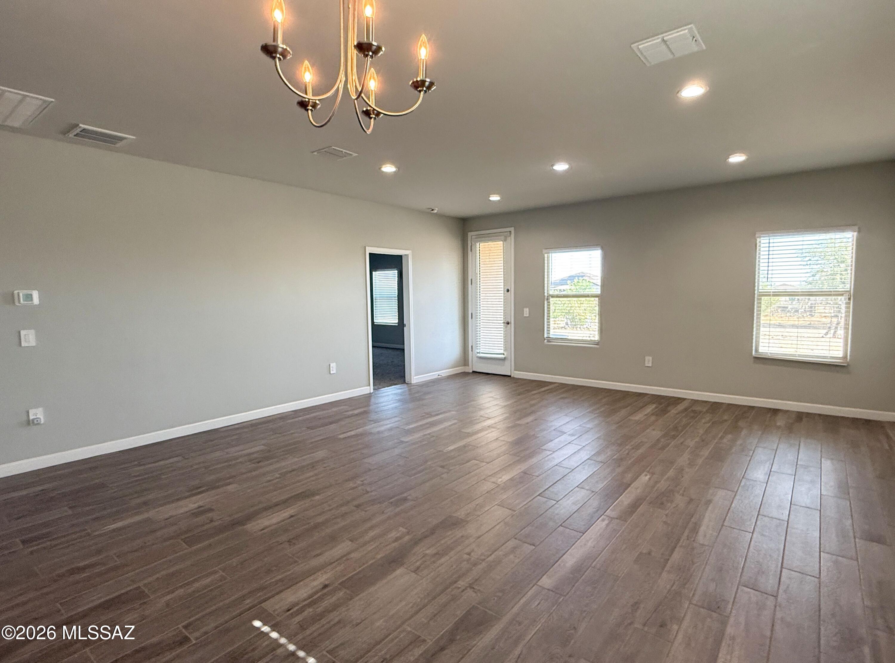 17002 West Starr Road Marana, AZ 85653 - Photo 4 of 23 17002 (4)