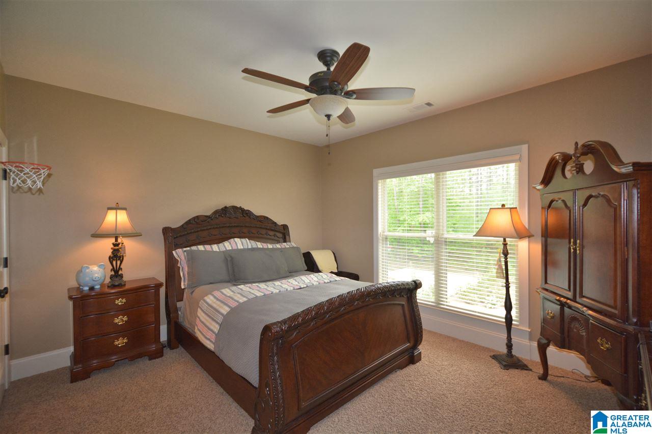 80 Deer Path Odenville, AL 35120 - Photo 31 of 50