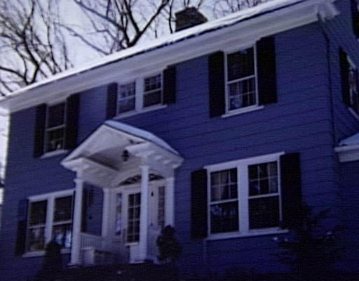 88 Morningside Road Worcester, MA 01602 - Photo 1 of 1