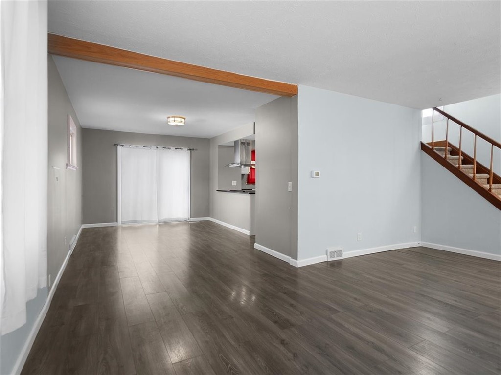 159 Forgham Road Greece, NY 14616 - Photo 12 of 49