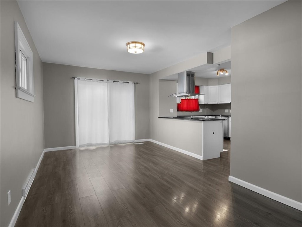 159 Forgham Road Greece, NY 14616 - Photo 13 of 49