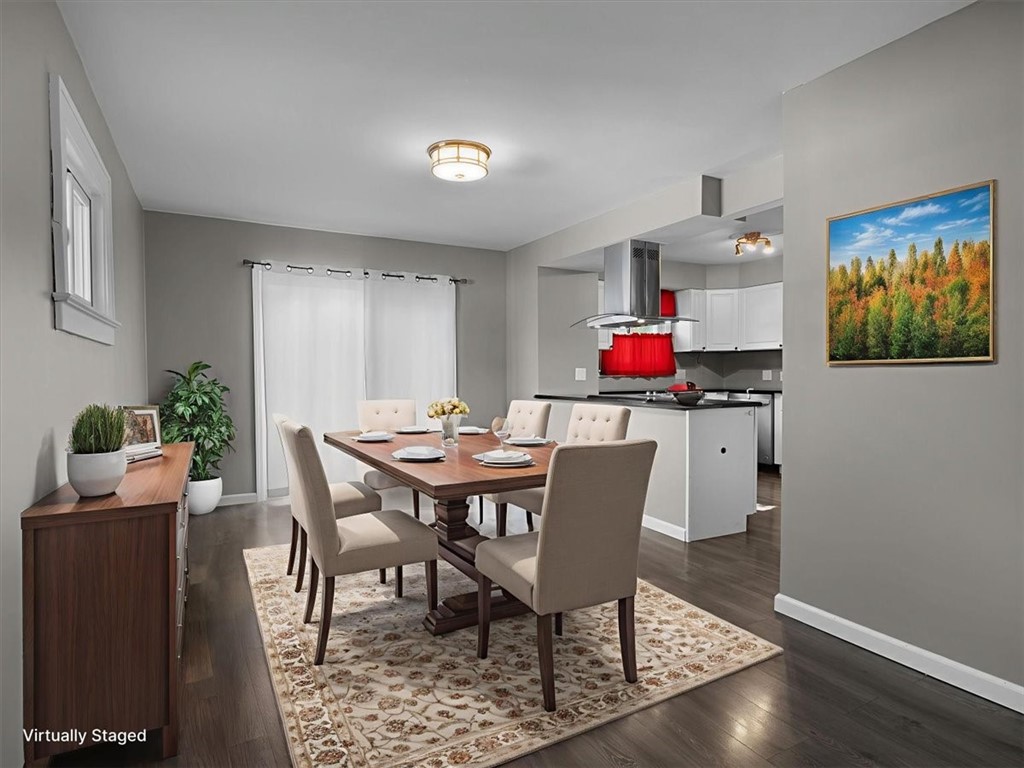 159 Forgham Road Greece, NY 14616 - Photo 14 of 49