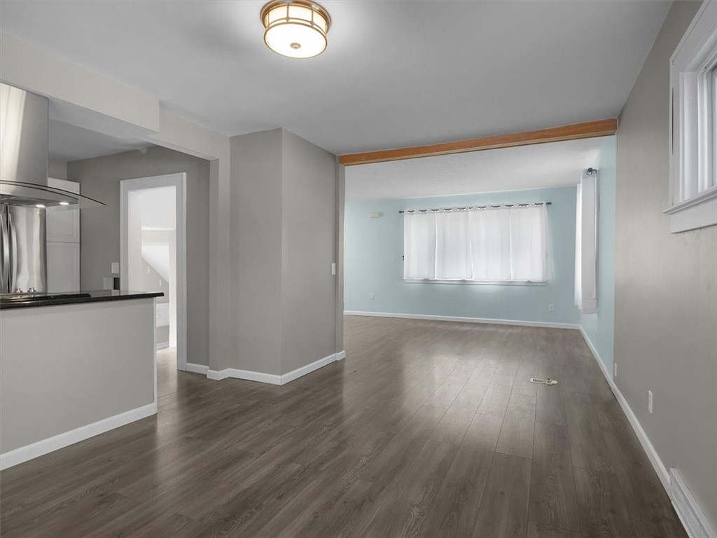 159 Forgham Road Greece, NY 14616 - Photo 15 of 49