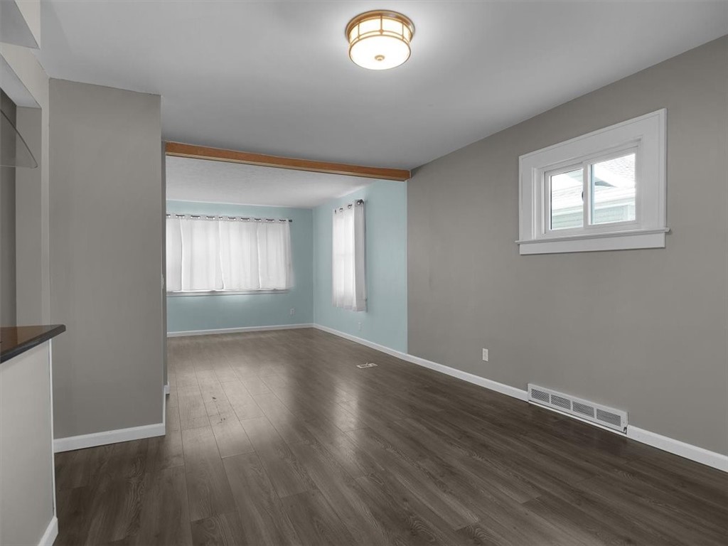 159 Forgham Road Greece, NY 14616 - Photo 16 of 49