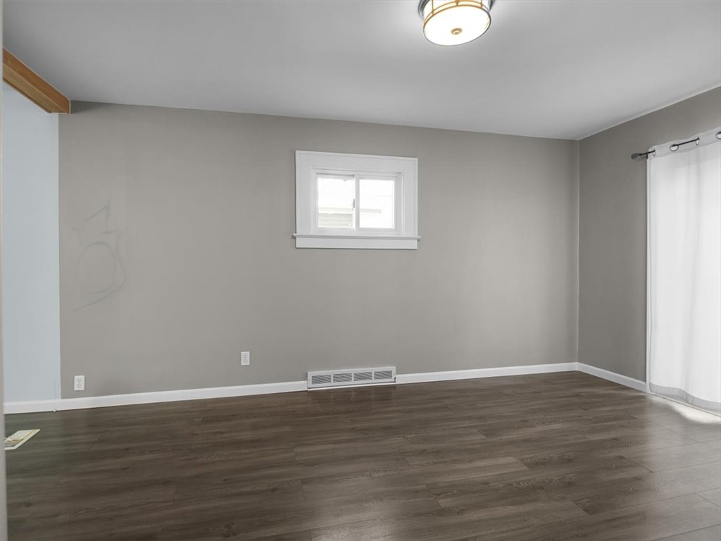 159 Forgham Road Greece, NY 14616 - Photo 18 of 49