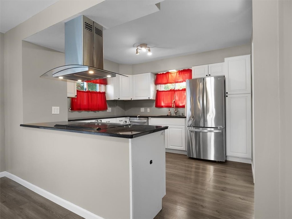 159 Forgham Road Greece, NY 14616 - Photo 19 of 49