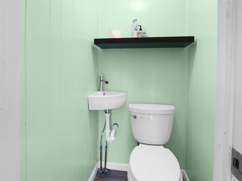 159 Forgham Road Greece, NY 14616 - Photo 24 of 49