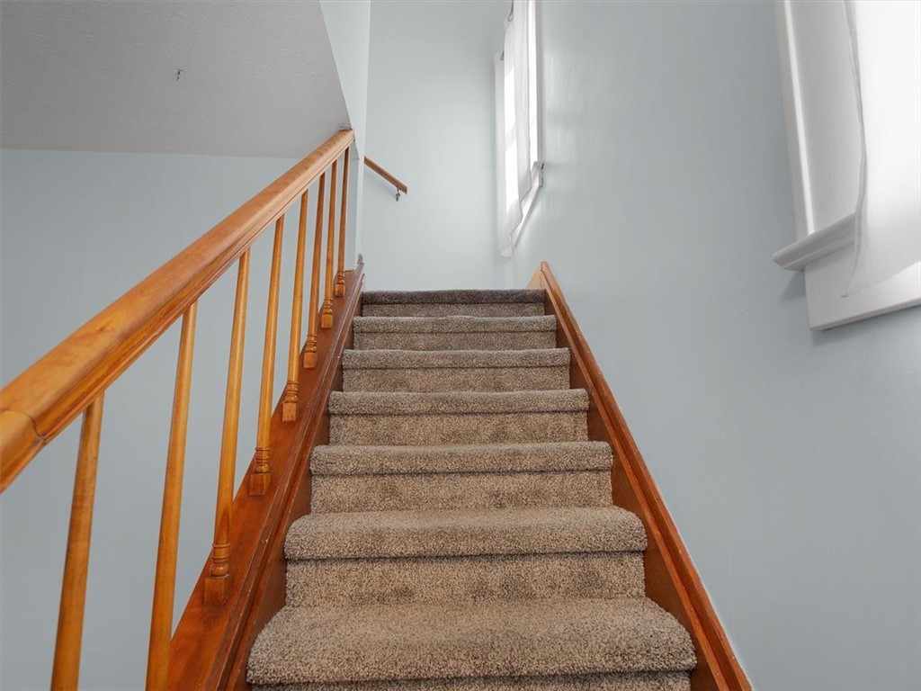 159 Forgham Road Greece, NY 14616 - Photo 25 of 49