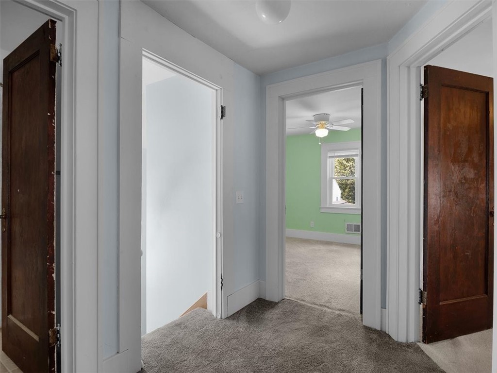 159 Forgham Road Greece, NY 14616 - Photo 26 of 49