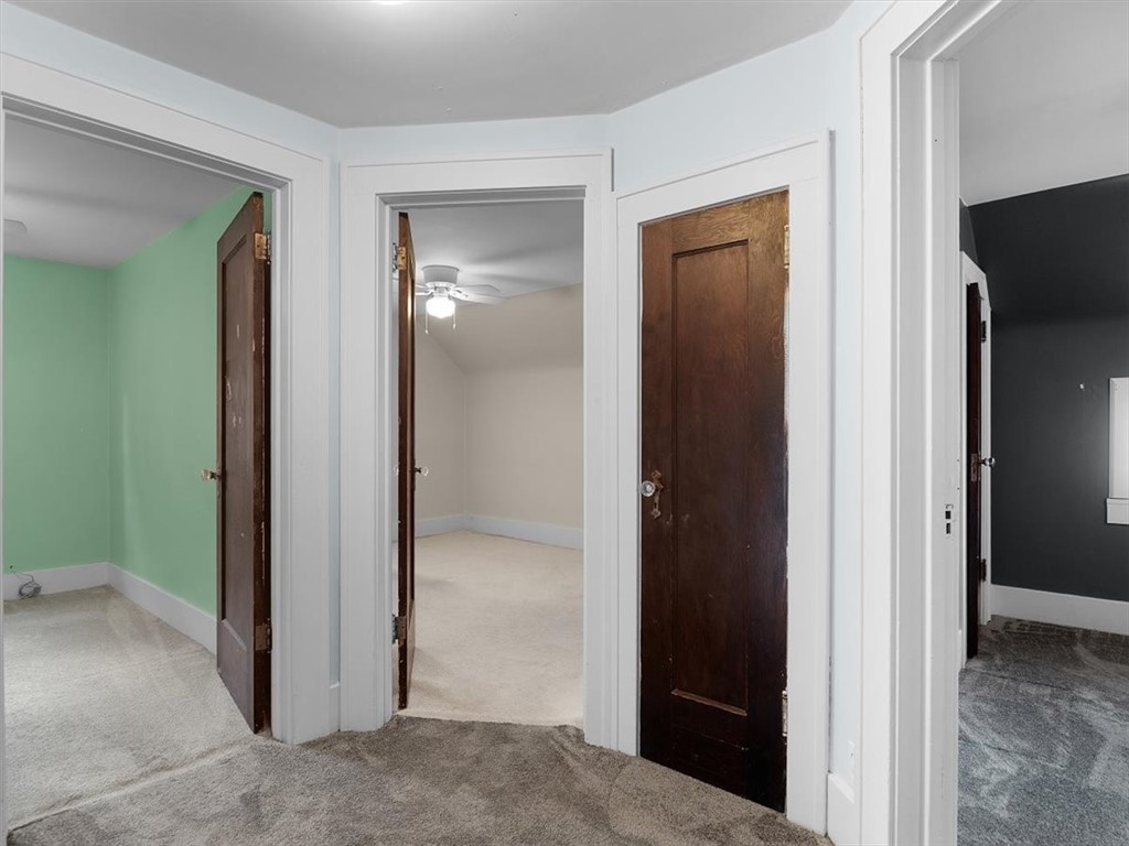 159 Forgham Road Greece, NY 14616 - Photo 27 of 49