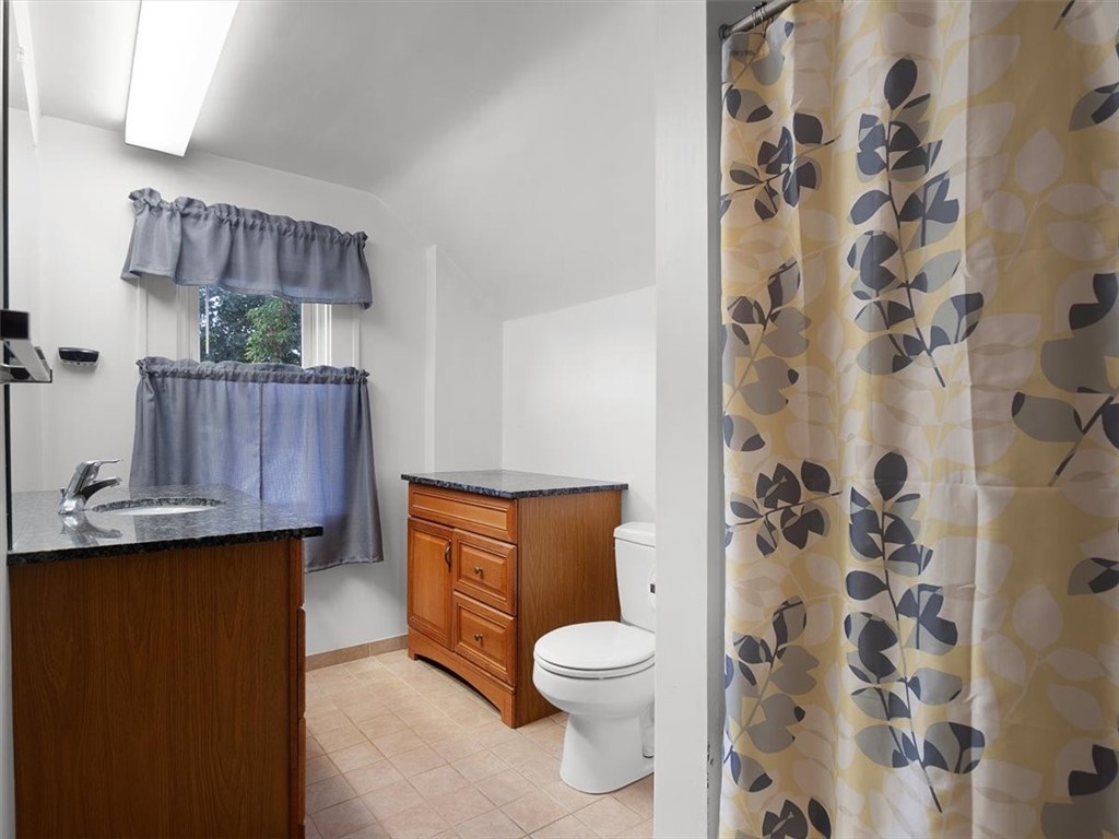 159 Forgham Road Greece, NY 14616 - Photo 28 of 49