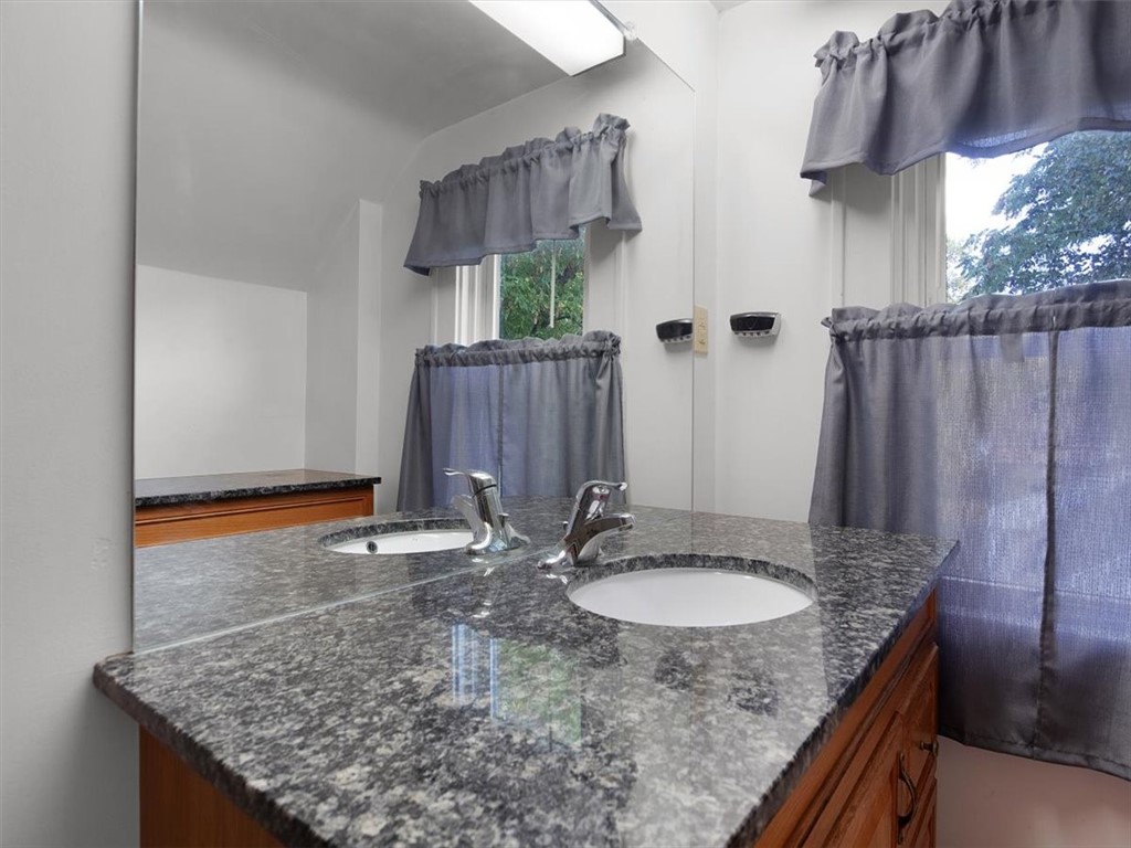 159 Forgham Road Greece, NY 14616 - Photo 29 of 49