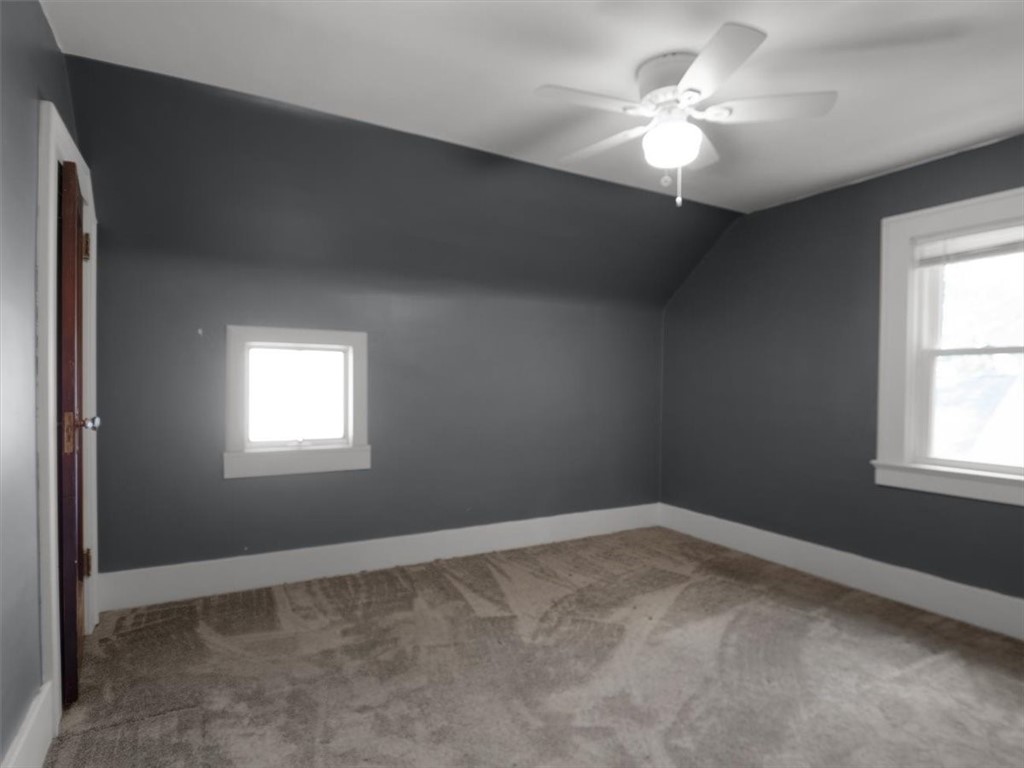 159 Forgham Road Greece, NY 14616 - Photo 30 of 49