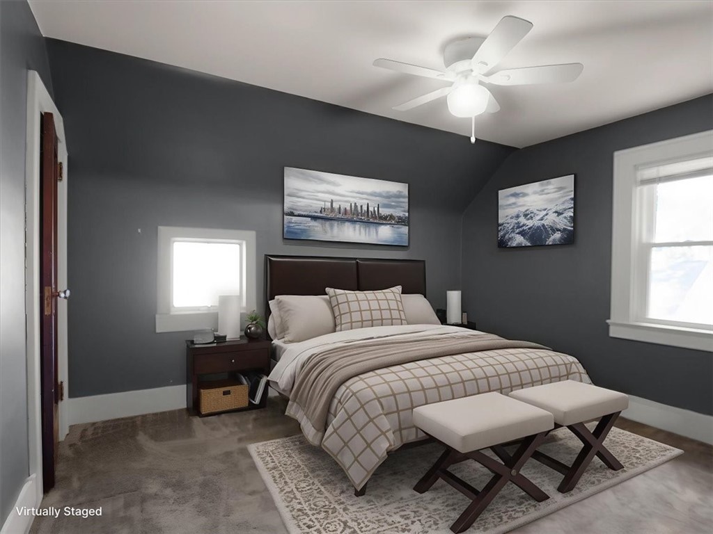 159 Forgham Road Greece, NY 14616 - Photo 31 of 49