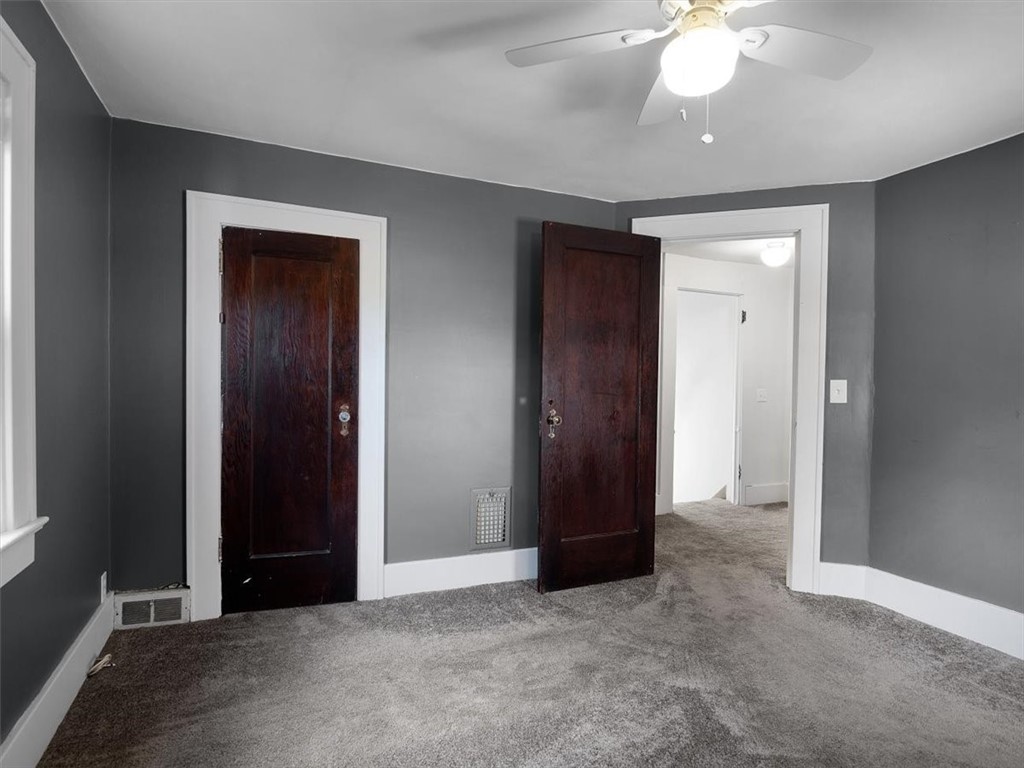 159 Forgham Road Greece, NY 14616 - Photo 33 of 49