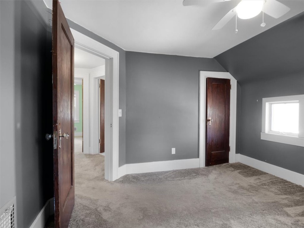 159 Forgham Road Greece, NY 14616 - Photo 34 of 49