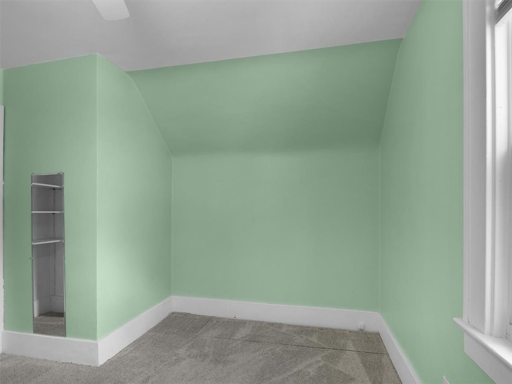 159 Forgham Road Greece, NY 14616 - Photo 35 of 49