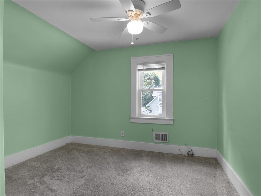 159 Forgham Road Greece, NY 14616 - Photo 37 of 49