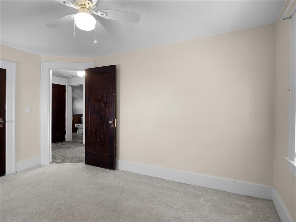 159 Forgham Road Greece, NY 14616 - Photo 38 of 49